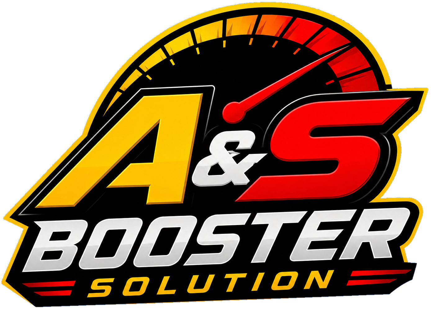 Power50