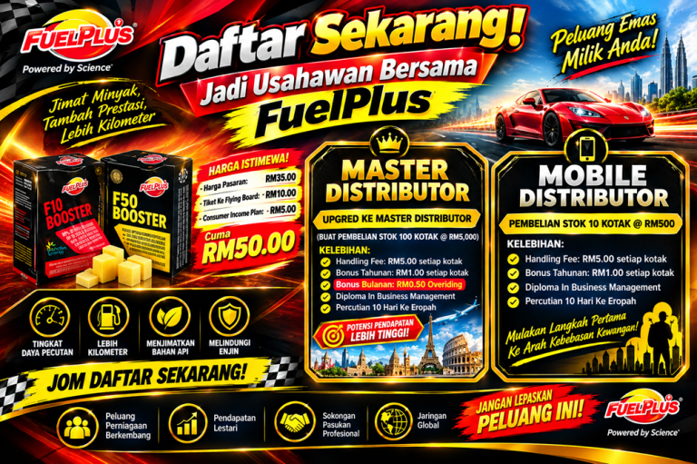 Test-2 kat Tajuk
