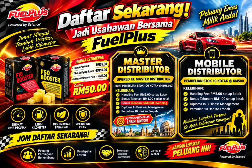 Gambar Aktiviti