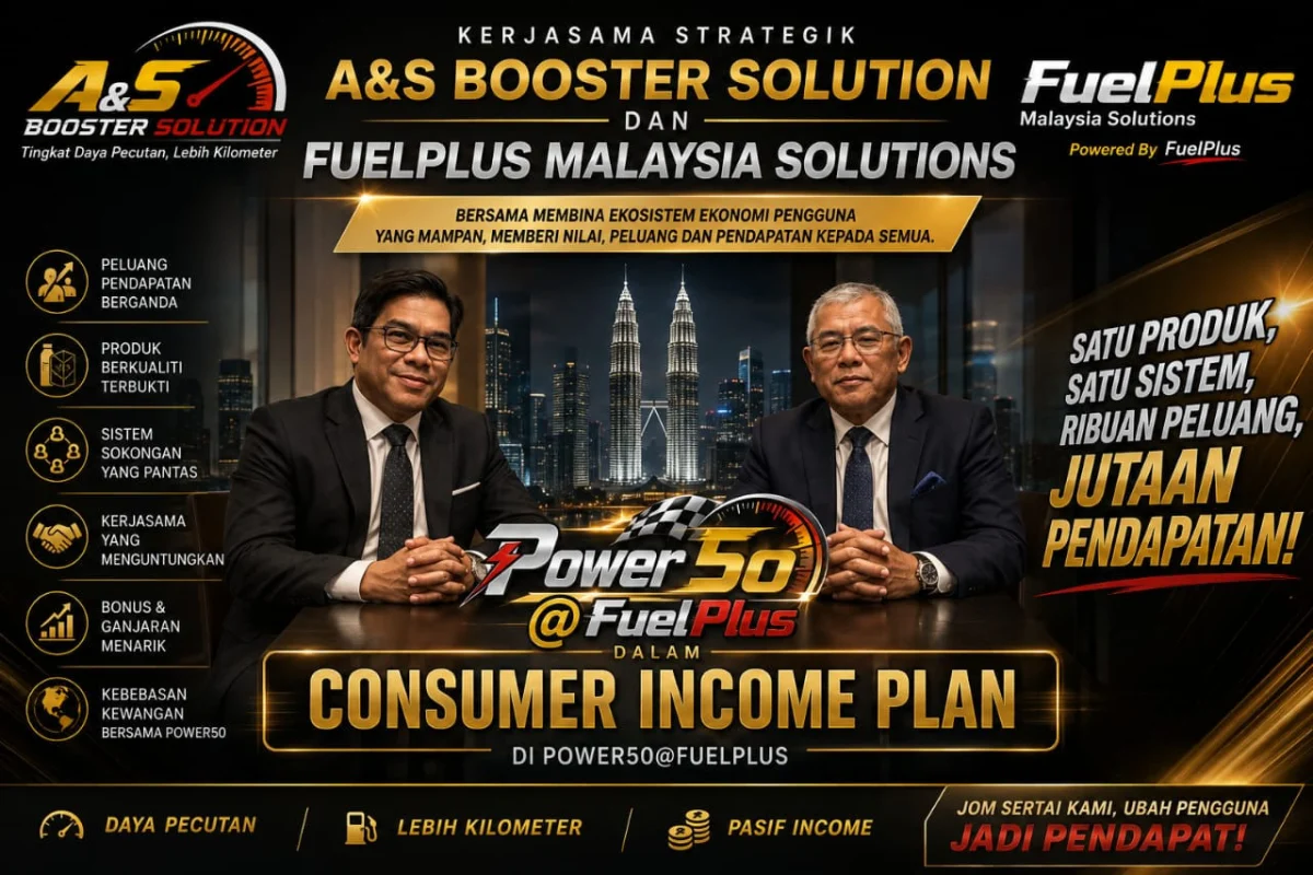 Gambar Aktiviti