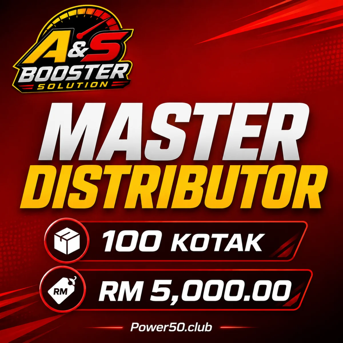 Gambar Aktiviti